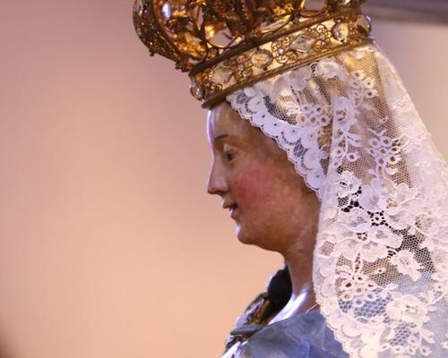 TSC_2015 (943)