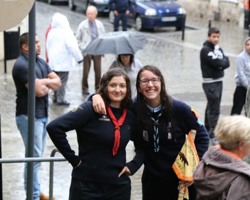TSC_2015 (957)