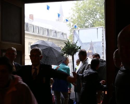 TSC_2015 (977)