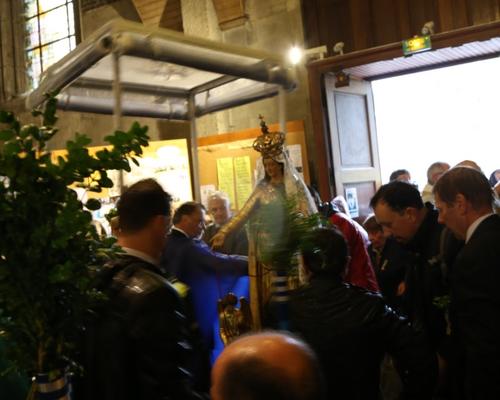 TSC_2015 (982)