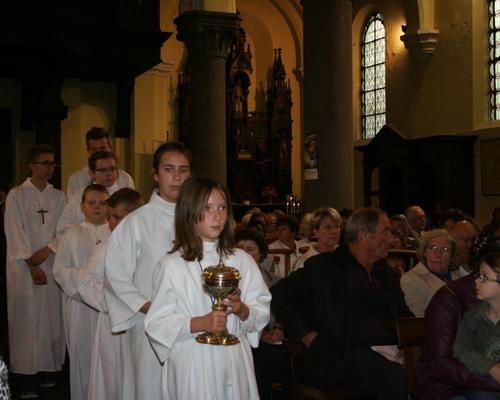 IMG_6142