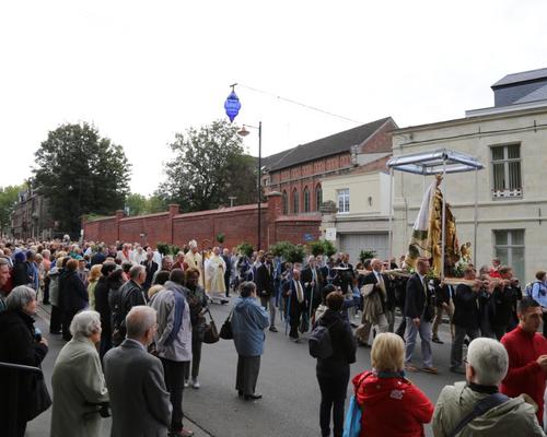 TSC_2015 (280)