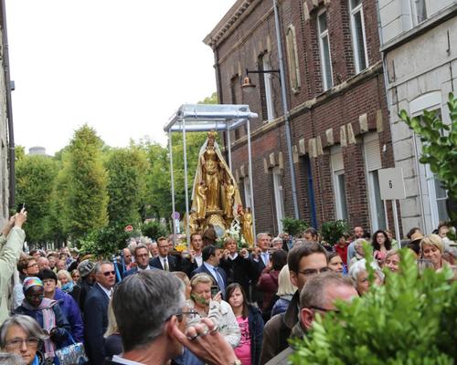 TSC_2015 (294)