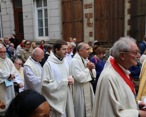 TSC_2015 (306)