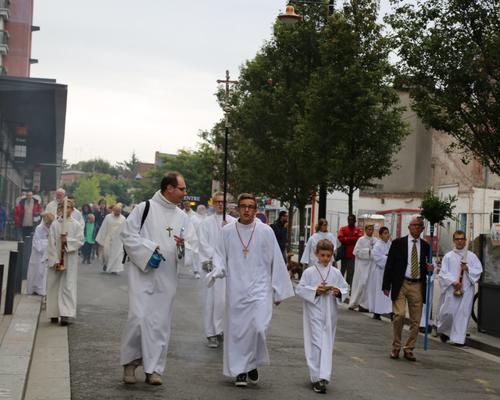 TSC_2015 (333)