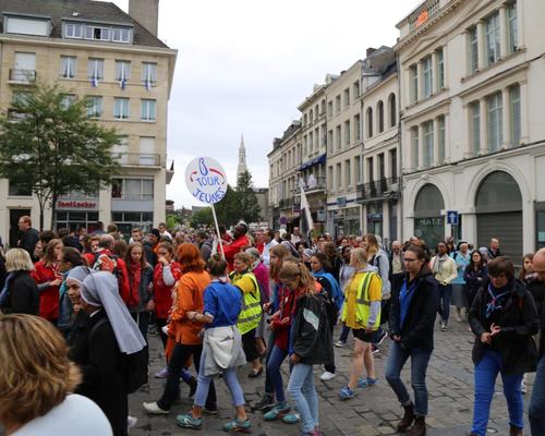 TSC_2015 (362)