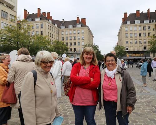 TSC_2015 (472)