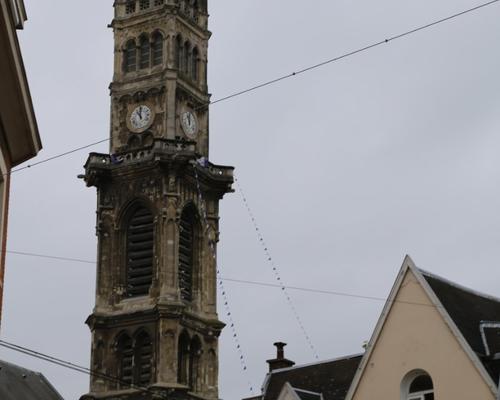 TSC_2015 (496)
