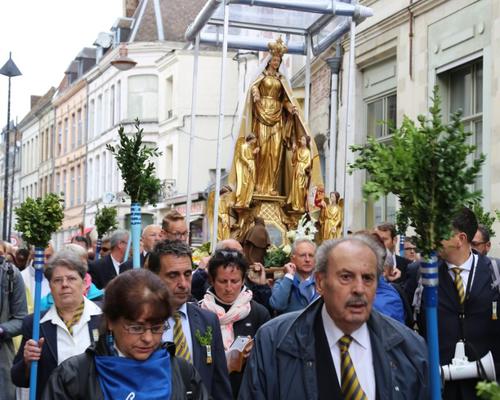TSC_2015 (577)