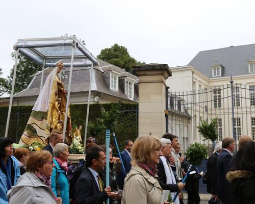 TSC_2015 (598)
