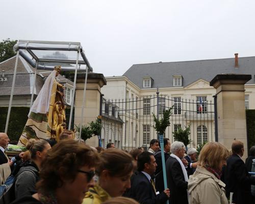 TSC_2015 (600)