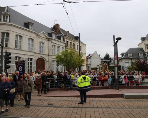TSC_2015 (604)