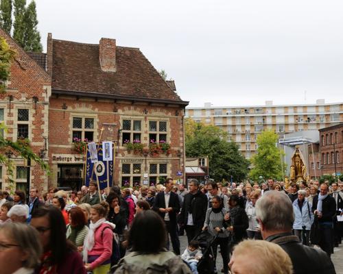 TSC_2015 (642)