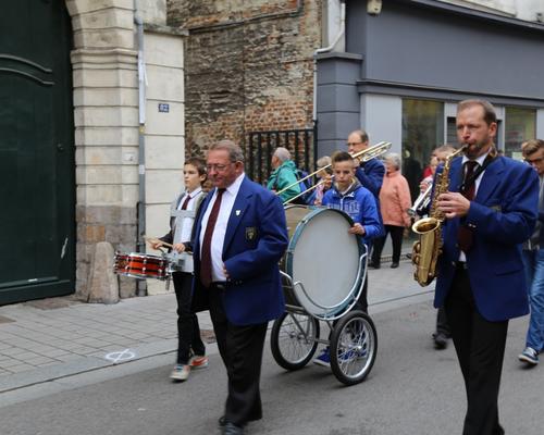 TSC_2015 (643)