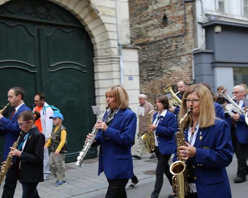TSC_2015 (646)