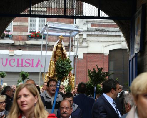 TSC_2015 (675)