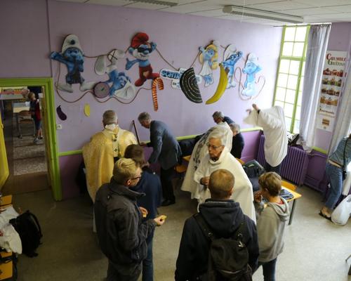 TSC_2015 (683)
