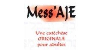 Mess'aje