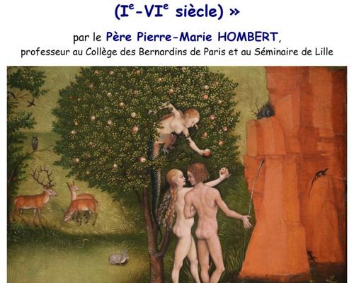 1509_Conf P-M HOMBERT 1