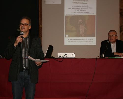 1509_Conf P-M HOMBERT 2