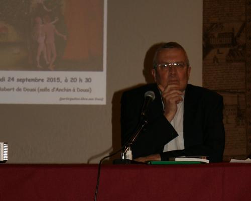 1509_Conf P-M HOMBERT 3