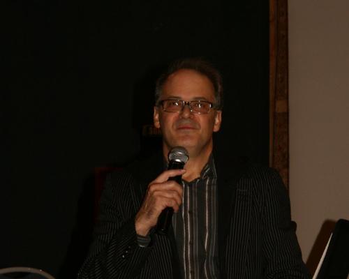1509_Conf P-M HOMBERT 4