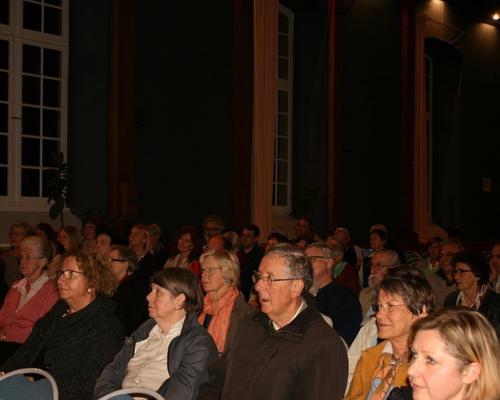 1509_Conf P-M HOMBERT 5