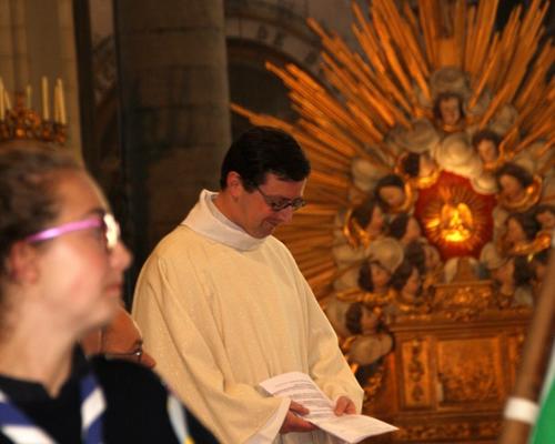 VENCESLAS DOUAI (12)