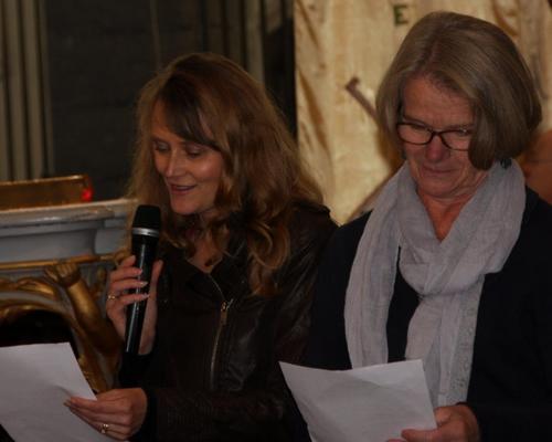 VENCESLAS DOUAI (14)