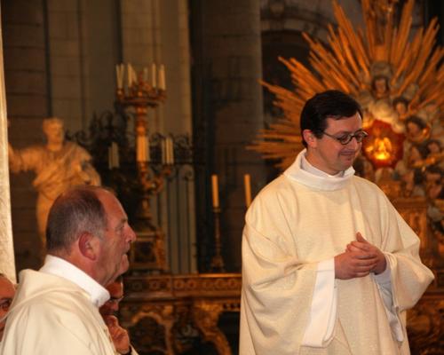 VENCESLAS DOUAI (15)