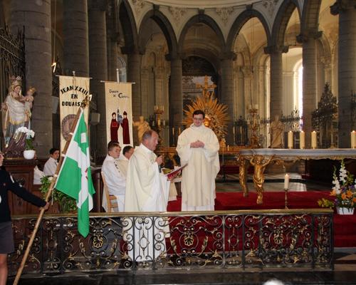 VENCESLAS DOUAI (16)