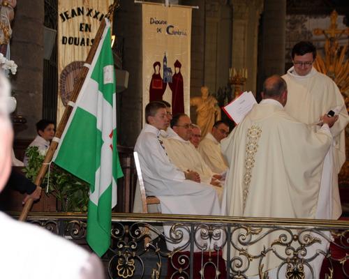 VENCESLAS DOUAI (17)