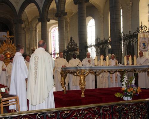 VENCESLAS DOUAI (18)