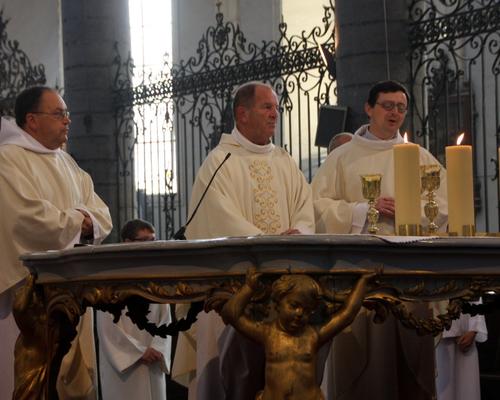 VENCESLAS DOUAI (19)