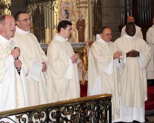 VENCESLAS DOUAI (21)