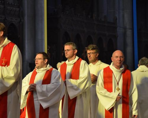 synodesept2015 10