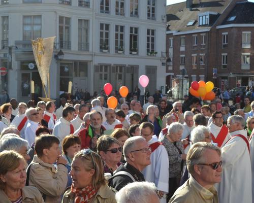 synodesept2015 26