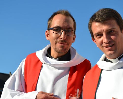 synodesept2015 31
