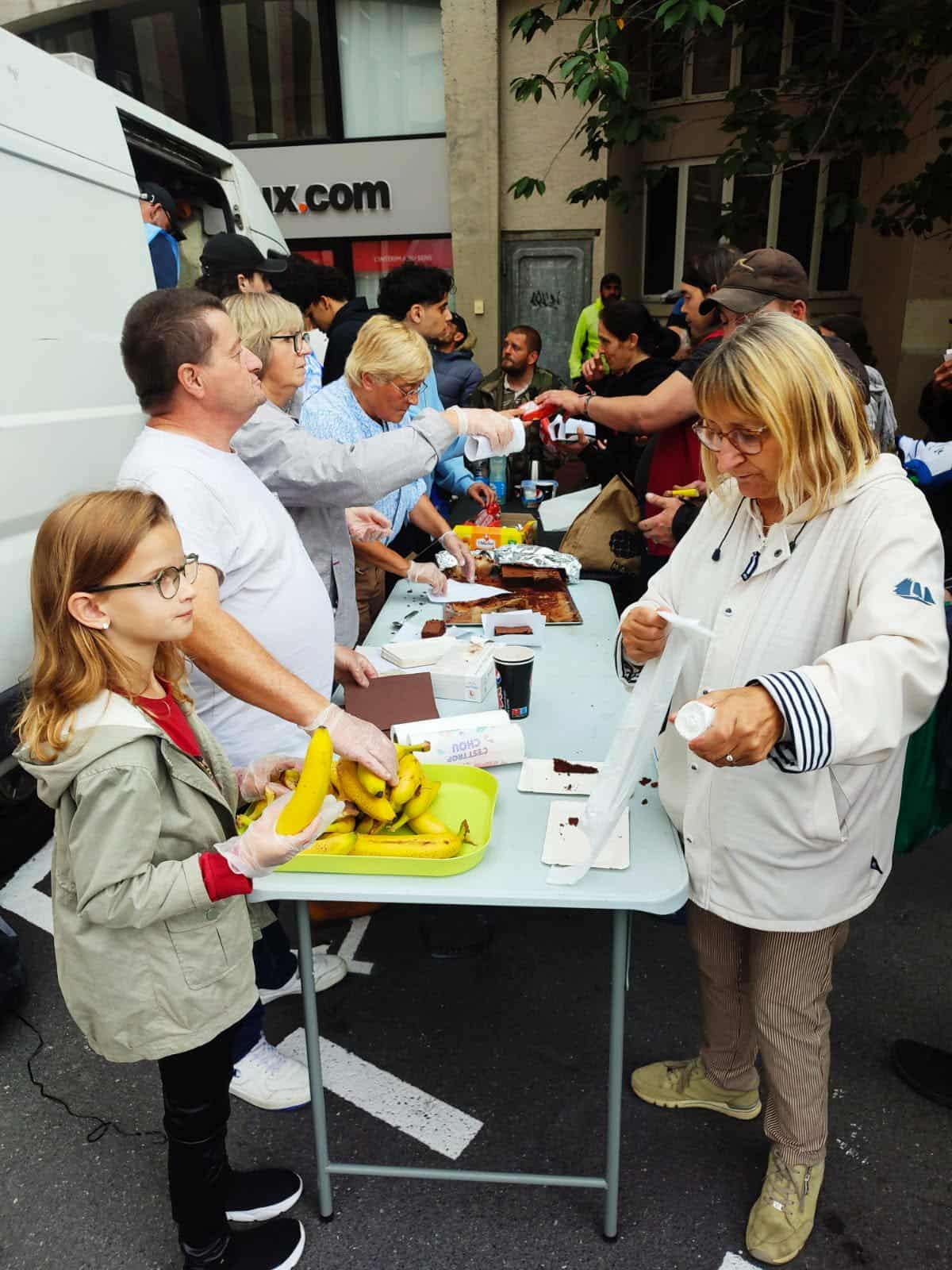 674fb779-f41e-4e18-8b6f-099ff06caefa