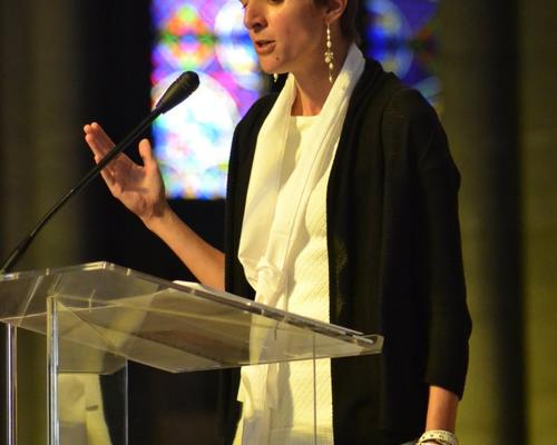 Images - Stald - Cloture du concile provincial - 2