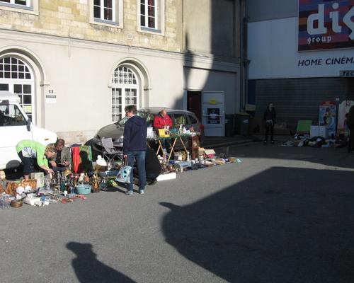 BROCANTE 15 09 20 (2)