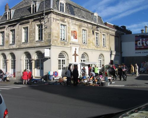BROCANTE 15 09 20 (5)
