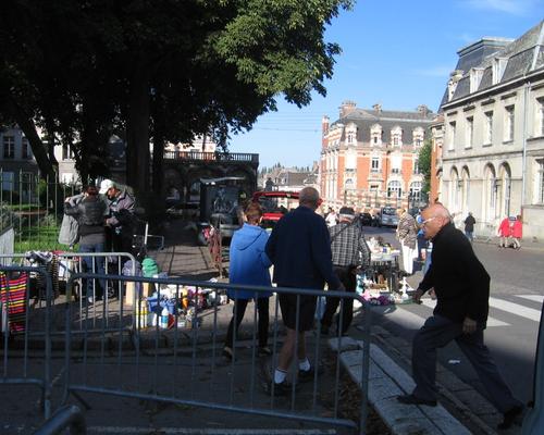 BROCANTE 15 09 20 (6)
