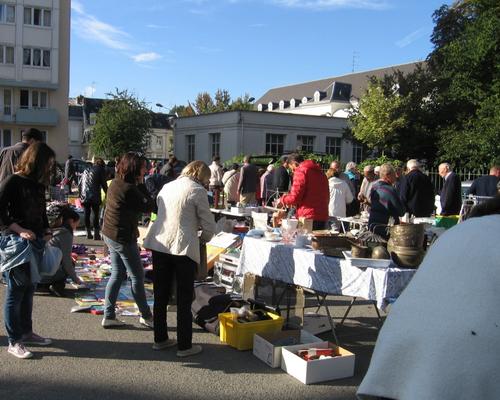 BROCANTE 15 09 20 (7)