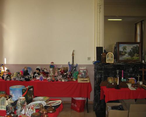 BROCANTE 15 09 20 (8)