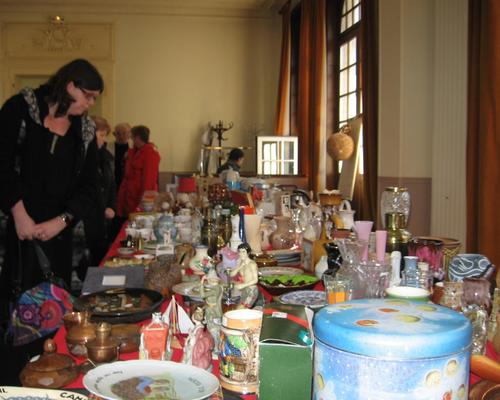 BROCANTE 15 09 20 (9)