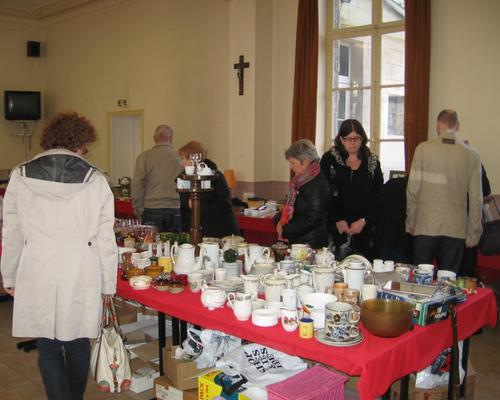 BROCANTE 15 09 20 (10)