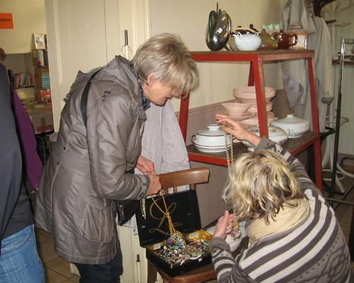 BROCANTE 15 09 20 (11)