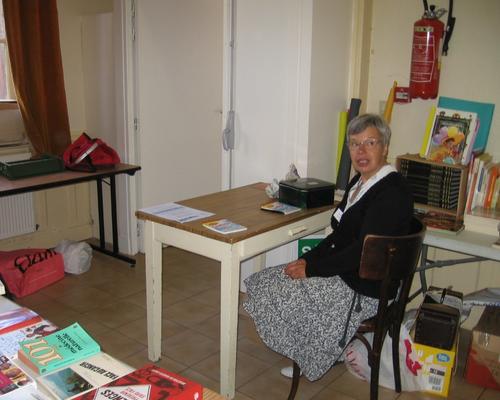 BROCANTE 15 09 20 (12)