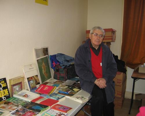 BROCANTE 15 09 20 (13)
